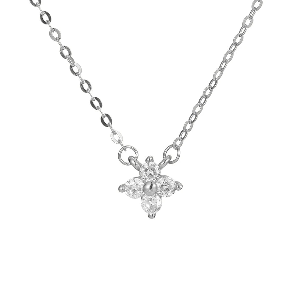 Scb8211476ff342258f74cc4857865fc0J