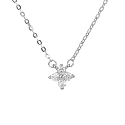 Scb8211476ff342258f74cc4857865fc0J