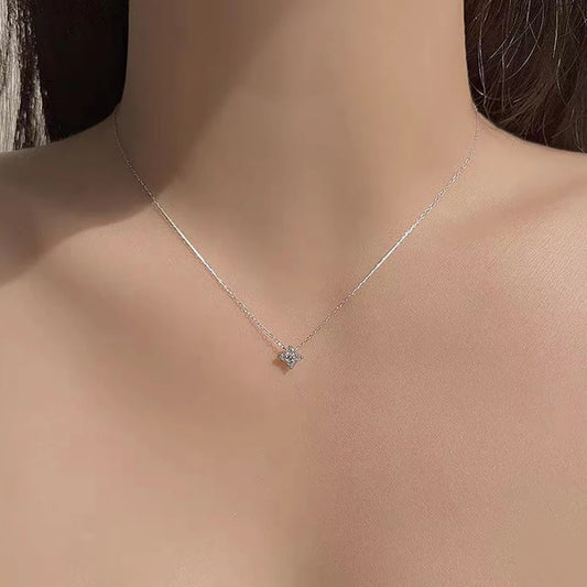 Sd1c8834563444843b105de857d836337P