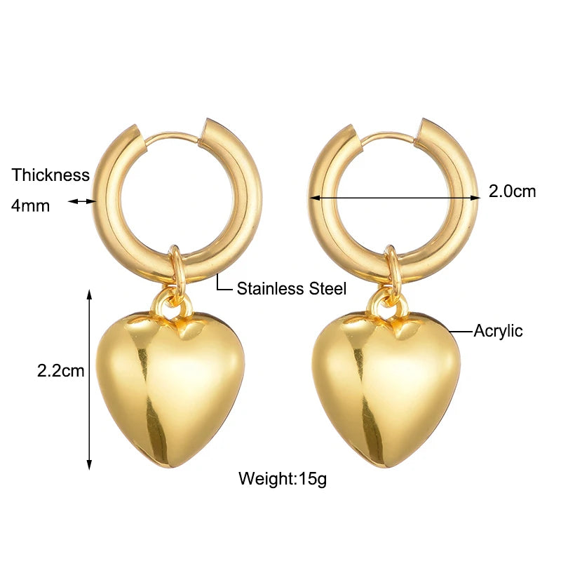 Se20a6327d8484506b96630f301791bf1w