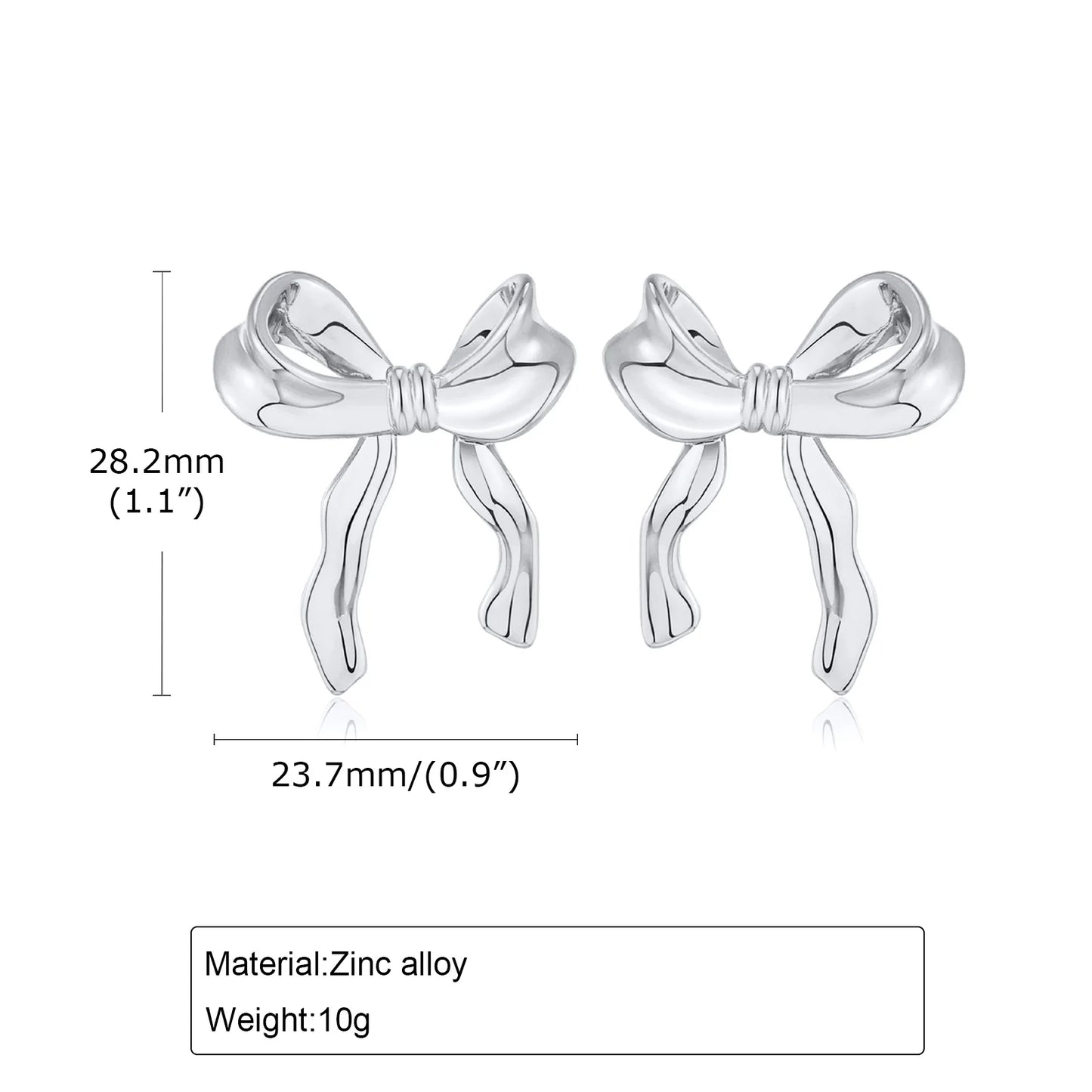 Se2a279c3d3da489ea1988ec4363dd03cj