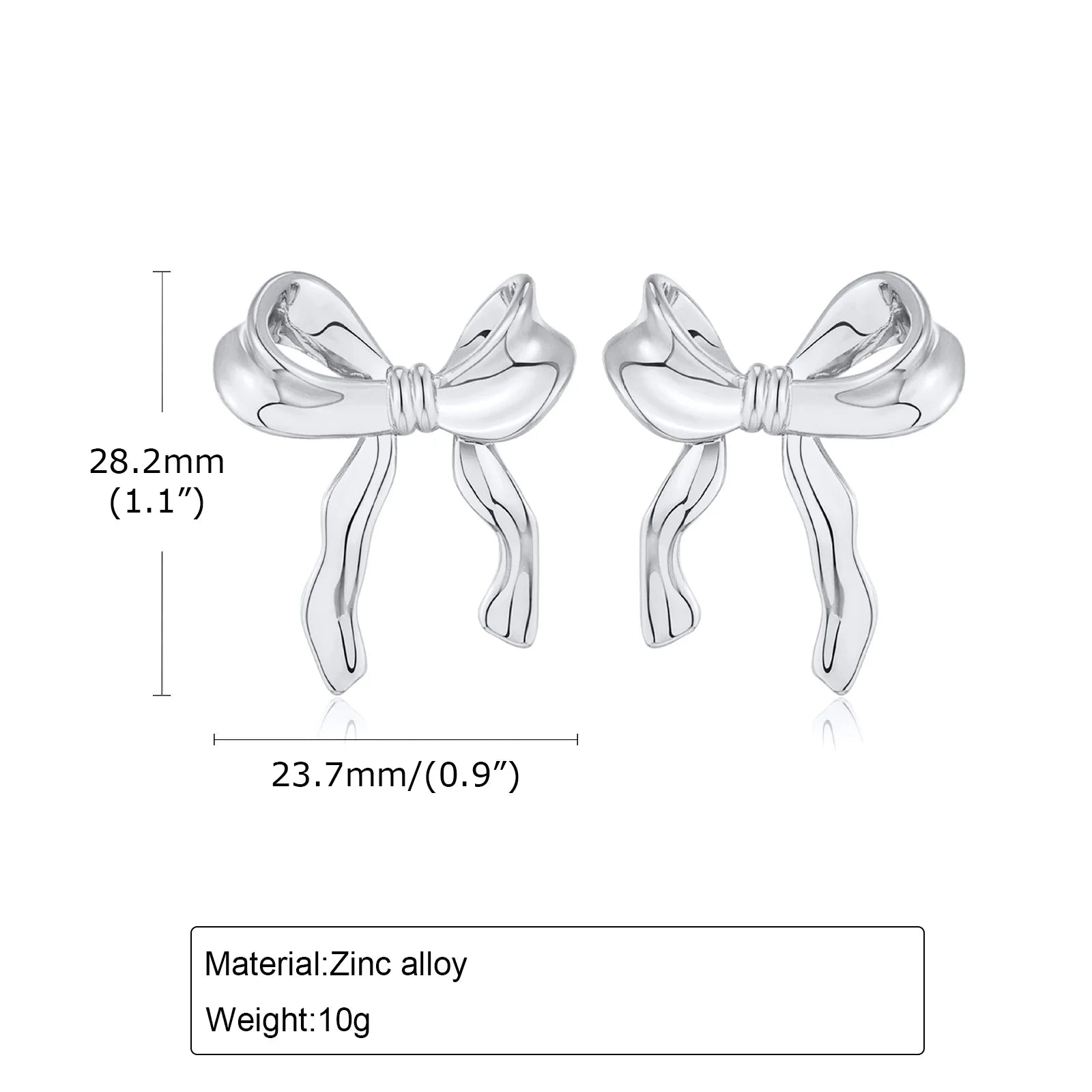 Se2a279c3d3da489ea1988ec4363dd03cj