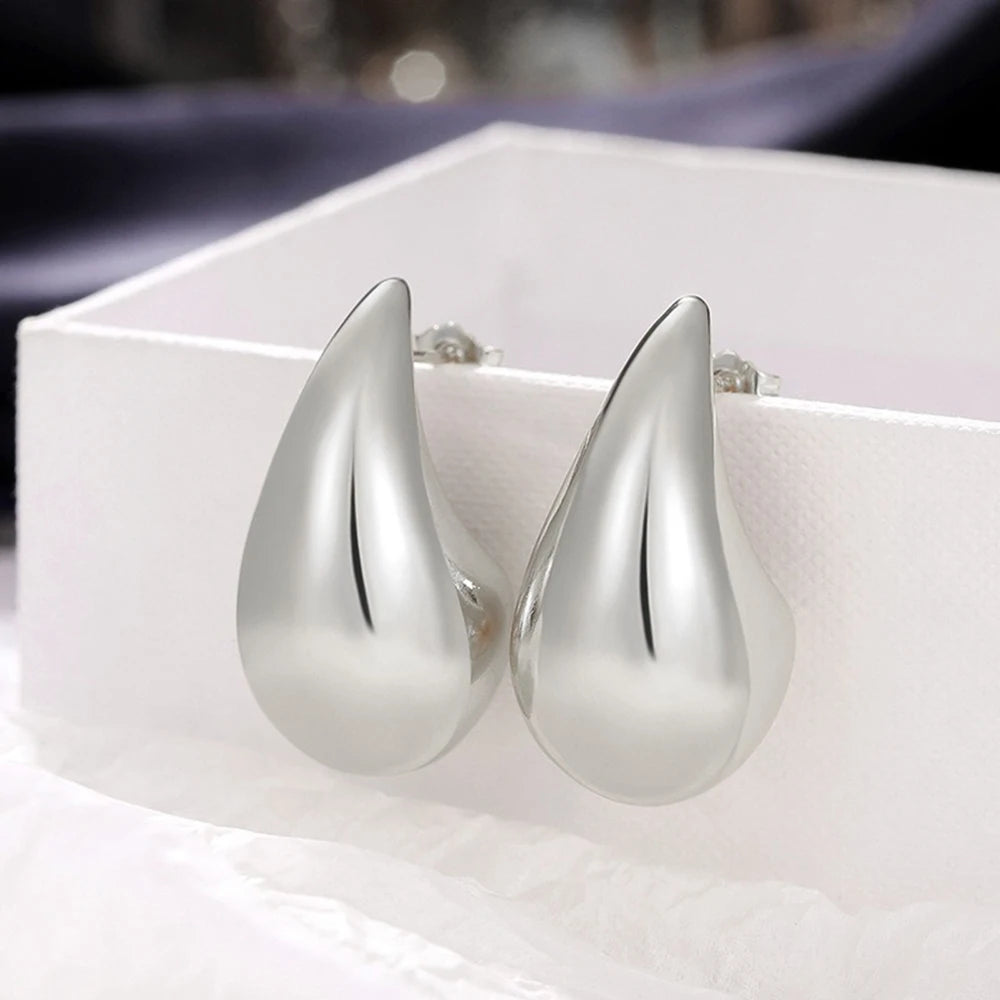 Sefec974441db400898973b29a5eadf48C