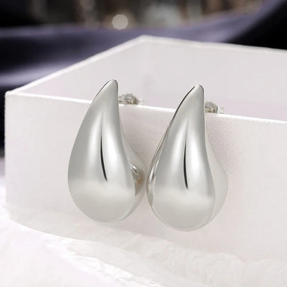 Sefec974441db400898973b29a5eadf48C