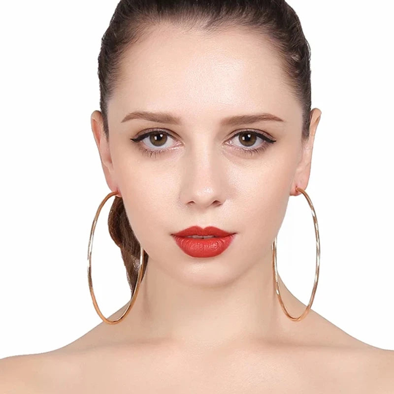 Sf500ca92c6484b37a1367a8791086a53I